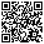 QR Code for Keith Janis in Winfield, IL 60190
