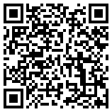 QR Code for Kendall Construction in Decatur, IL 62522
