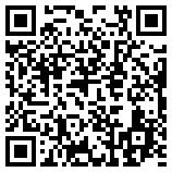 QR Code for Kerman Mark D CPA in Sycamore, IL 60178