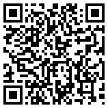 QR Code for Kermgard Mark MD in Deerfield, IL 60015