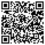 QR Code for Kevmark Industries in Wilmette, IL 60091