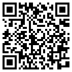 QR Code for Payroll in Oak Brook, IL 60523
