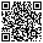QR Code for Kidorable in Niles, IL 60714