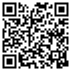QR Code for Kimoto Tech in Elk Grove Village, IL 60007