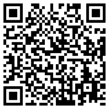 QR Code for King Equipment Services in Park City, IL 60085