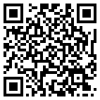 QR Code for Klein Farm in Seymour, IL 61875
