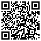 QR Code for Klinedist Ralph in LEWISTOWN, IL 61542