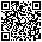 QR Code for Knight Sam in Dorsey, IL 62021