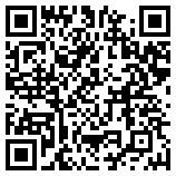 QR Code for Knightsbridge Packing Solutions in Schaumburg, IL 60195