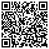 QR Code for Thomas Kraft Ins in Arlington Heights, IL 60005