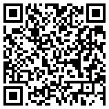 QR Code for Barry L Kramer Dds in Chicago, IL 60607