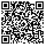 QR Code for Krismer's Flowers in Chicago, IL 60612