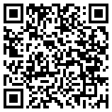 QR Code for Kroger in Murphysboro, IL 62966