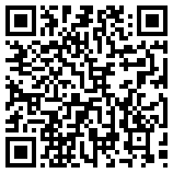 QR Code for La Flor De Micho in Berwyn, IL 60402