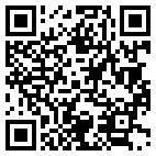 QR Code for Osteria La Madia in Chicago, IL 60654