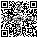 QR Code for Lafayette Apartments in Bloomington, IL 61701