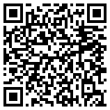QR Code for Lajit Industries in Ingleside, IL 60041