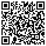 QR Code for Lake Forest Masonry in Lake Forest, IL 60045