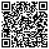 QR Code for La Malinche Bar and Grill in Wauconda, IL 60084