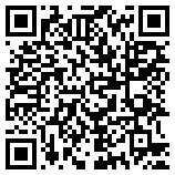 QR Code for Landmark Apartments in Peoria, IL 61605
