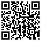 QR Code for Larsa's Kitchen in Elgin, IL 60123