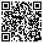 QR Code for Latino Cellular in Waukegan, IL 60085