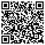 QR Code for Lees On 14TH Ave in Rock Island, IL 61201