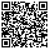 QR Code for Leeway Ceramic Tile in East Peoria, IL 61611