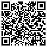 QR Code for Leon's Floor Covering in Glenwood, IL 60425