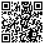 QR Code for Lewin Matthew in Chicago, IL 60601
