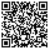 QR Code for Lexington Mkp Management Engr in Chicago, IL 60611
