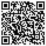 QR Code for Library Pankhurst in Amboy, IL 61310