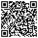 QR Code for Lichter Realty in Chicago, IL 60641