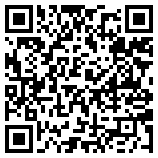 QR Code for Life Storage Mokena in Chicago Heights, IL 60411