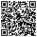 QR Code for Lincoln Way Sportsplex in Frankfort, IL 60423