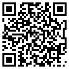 QR Code for Linda Jackson in Chicago, IL 