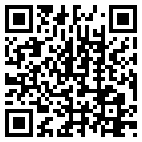 QR Code for Linda Stern PHD in Highland Park, IL 60035