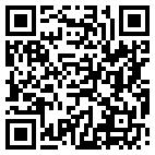 QR Code for Kay Lindsay Dvm in Monticello, IL 61856