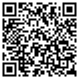QR Code for Realty of Chicago in Chicago, IL 60634