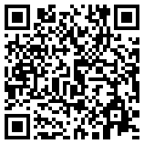 QR Code for Links Technology Solutions in Roselle, IL 60172
