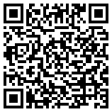 QR Code for Lock & Keys Hillside in Hillside, IL 60162
