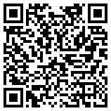 QR Code for Locks Great Lakes in Great Lakes, IL 60088