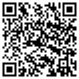 QR Code for Logic One Solutions in Chicago, IL 60642