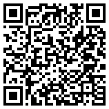 QR Code for Logistics & Statistics in Buffalo Grove, IL 60089