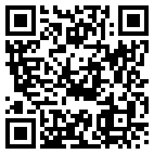 QR Code for Longford Pub in Crestwood, IL 60418