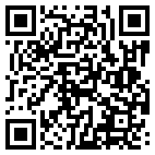 QR Code for Looney Tunes in Hillsboro, IL 62049