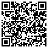 QR Code for Loop Transfer 64th in Chicago, IL 60621