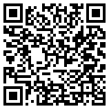 QR Code for Lorach Consulting in Chicago, IL 60638