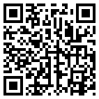 QR Code for Lotties Keep in Rochelle, IL 61068