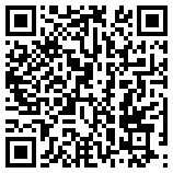 QR Code for Panhead Grill And Pizzeria in Shorewood, IL 60404
